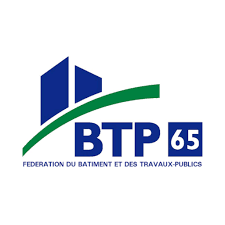 FFBT65