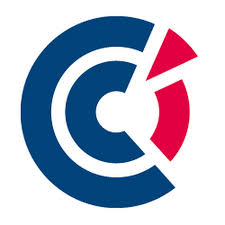 CCI Tarbes