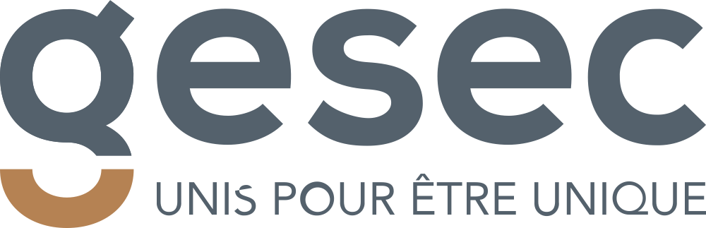 GESEC